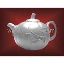 2018年玻璃茶具套装促销全攻略 优质批发商与销售策略解析