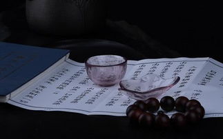 玻璃茶具电商销售新趋势 解读“3心服务”策略