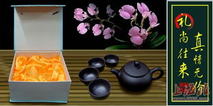 广泰陶坊 厂价直销，品味茶文化的至臻之选