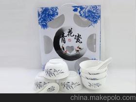 微型碗选购指南 供应商、价格与批发市场全解析