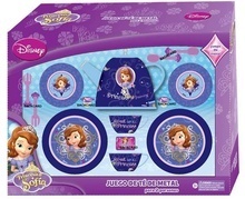 金属沙滩玩具DIY 创意茶具与促销批发的完美融合