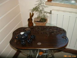 供应健贝特能量养生茶具 开启健康饮茶新体验