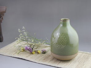 双11钜惠｜器世界精品茶具5折狂欢，钧瓷新品限量预售，抢购正当时！